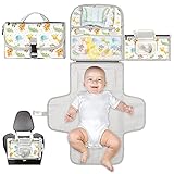 Image of TENDS SB-105 diaper bag