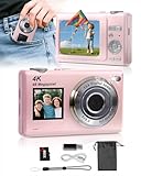 Image of ARNSSIEN Y5 digital camera