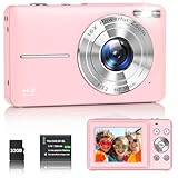 Image of VAHOIALD DC403 digital camera
