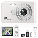 Image of Zoelele FGXJ-B-CY10 digital camera