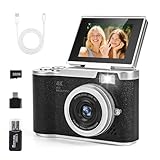 Image of Euakee HZL-XJZDP digital camera