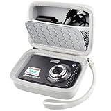 Image of Boobowl 001 digital camera