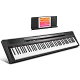 Image of Donner EC3040 digital piano