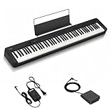 Image of Casio Casio CDP-S100BKC5 digital piano