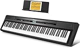 Image of Donner EC3042 digital piano