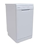 Image of Candy 32002214 dishwasher