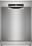 Image of Bosch SMS6ECI15E dishwasher