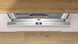 Image of Bosch SMV6YCX02E dishwasher