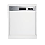 Image of Beko DSN15420X dishwasher
