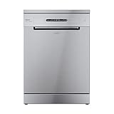 Image of Candy 32002633 dishwasher