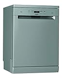 Image of Hotpoint 859991585830 dishwasher