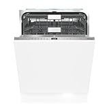 Image of Hisense HV673A64 dishwasher