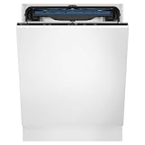 Image of Electrolux LSV48400L dishwasher