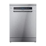 Image of Candy 32002386 dishwasher