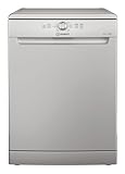 Image of Indesit D2F HK26 S dishwasher