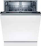 Another picture of a dishwasher