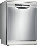 Image of Bosch SMS4EMI01E dishwasher