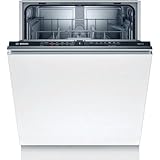 Picture of a dishwasher