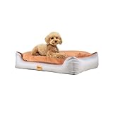 Image of Brupà  dog bed