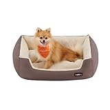 Image of Feandrea PGW03Z dog bed