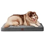 Image of EHEYCIGA EU21PPT1SA032XL dog bed