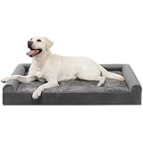 Image of KSIIA GD035-036 dog bed