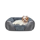 Image of JOEJOY JMWF-01 dog bed