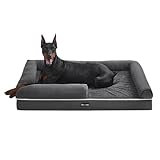 Image of Feandrea  dog bed