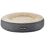 Image of Feandrea PGW060G02 dog bed