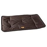 Image of Ferplast 81081012 dog bed