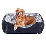 Image of FURTIME  dog bed