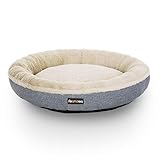 Image of Feandrea 6955880386567 dog bed