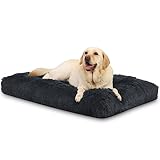 Image of KSIIA KSA51GD021 dog bed