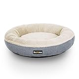 Image of Feandrea 6955880386543 dog bed