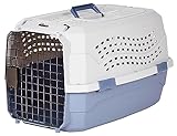 Image of Amazon Basics 6009-M dog bed