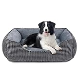 Image of JOEJOY  dog bed