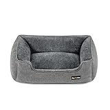 Image of Feandrea PGW10GG dog bed