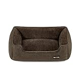 Image of Feandrea PGW10CC dog bed
