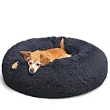 Image of LUOJINYI cwo-zq2 dog bed