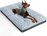 Image of ALANMOND DGBED dog bed