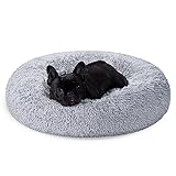 Image of Feandrea 0194343104881 dog bed