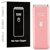 Image of Grimgrow HU-XI-151 dog clipper