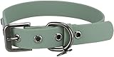 Image of Trixie 1971519 dog collar