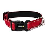 Image of lionto HB20012 dog collar