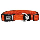 Image of DDOXX DDOXX_9-00461 dog collar