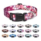 Image of Suredoo CN-S9N0-DK223 dog collar