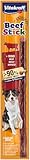 Image of Vitakraft 263349 dog food