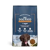 Image of by Amazon ESP50062005 dog food