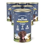 Image of by Amazon  dog food