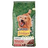 Image of Friskies 7613287237118 dog food